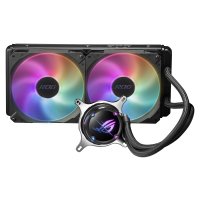 Asus ROG Strix LC II 280 product thumbnail
