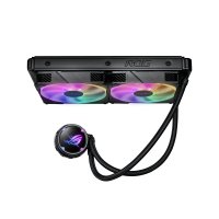 Asus ROG Strix LC II 280 product thumbnail