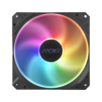 Asus ROG Strix LC II 280 product thumbnail