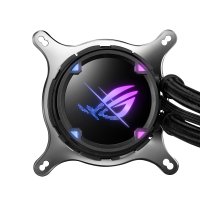 Asus ROG Strix LC II 280 product thumbnail