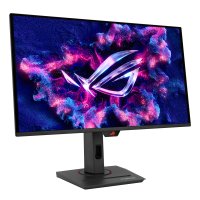 ASUS ROG Strix OLED XG27ACDNG product thumbnail