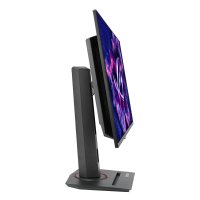 ASUS ROG Strix OLED XG27ACDNG product thumbnail