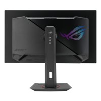 ASUS ROG Strix OLED XG27ACDNG product thumbnail