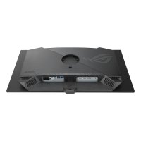 ASUS ROG Strix OLED XG27ACDNG product thumbnail