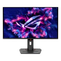 ASUS ROG Strix OLED XG27ACDNG product thumbnail