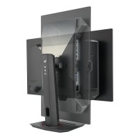 ASUS ROG Strix OLED XG27ACDNG product thumbnail