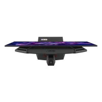 ASUS ROG Strix OLED XG27ACDNG product thumbnail