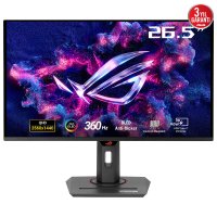 ASUS ROG Strix OLED XG27ACDNG product thumbnail