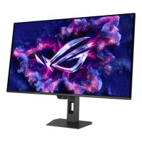 Asus ROG Strix OLED XG32UCDS product thumbnail