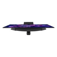 Asus ROG Strix OLED XG32UCDS product thumbnail
