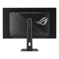 Asus ROG Strix OLED XG32UCDS product thumbnail