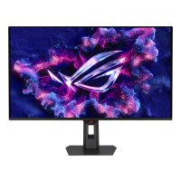 Asus ROG Strix OLED XG32UCDS product thumbnail