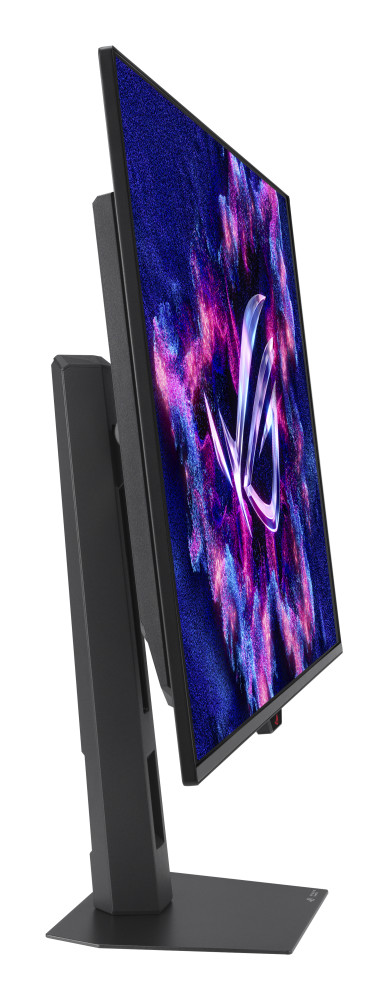 Asus ROG Strix OLED XG32UCDS product photo