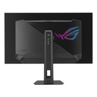 ASUS ROG Strix OLED XG32UCWG product thumbnail