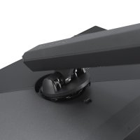 ASUS ROG Strix OLED XG32UCWG product thumbnail