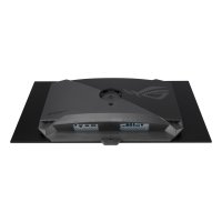 ASUS ROG Strix OLED XG32UCWG product thumbnail