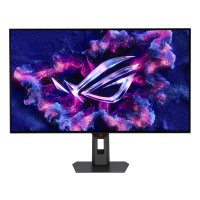 ASUS ROG Strix OLED XG32UCWG product thumbnail