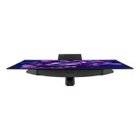 ASUS ROG Strix OLED XG32UCWG product thumbnail