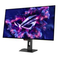 ASUS ROG Strix OLED XG32UCWG product thumbnail