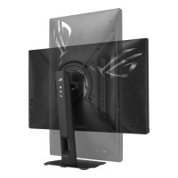 Asus ROG Strix Pulsar XG27AQNGV product thumbnail