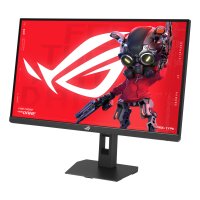 Asus ROG Strix Pulsar XG27AQNGV product thumbnail