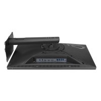Asus ROG Strix Pulsar XG27AQNGV product thumbnail