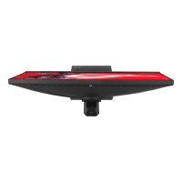 Asus ROG Strix Pulsar XG27AQNGV product thumbnail