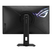 Asus ROG Strix Pulsar XG27AQNGV product thumbnail