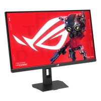 Asus ROG Strix Pulsar XG27AQNGV product thumbnail