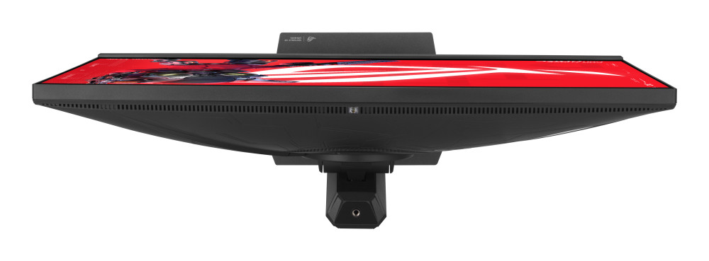 Asus ROG Strix Pulsar XG27AQNGV product photo