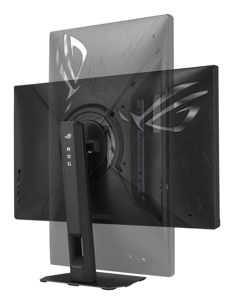 Asus ROG Strix Pulsar XG27AQNGV product photo