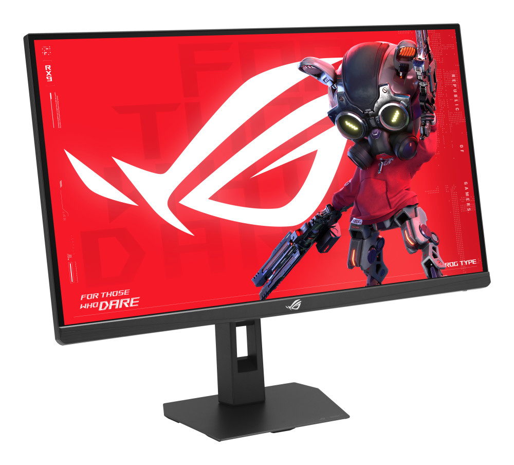 Asus ROG Strix Pulsar XG27AQNGV product photo