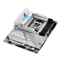 Asus ROG STRIX X870-A GAMING WIFI product thumbnail