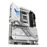 Asus ROG STRIX X870-A GAMING WIFI product thumbnail
