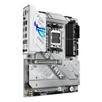 Asus ROG STRIX X870-A GAMING WIFI product thumbnail