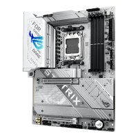 Asus ROG STRIX X870-A GAMING WIFI product thumbnail