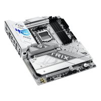 Asus ROG STRIX X870-A GAMING WIFI product thumbnail