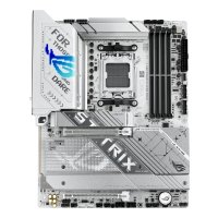 Asus ROG STRIX X870-A GAMING WIFI product thumbnail