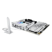 Asus ROG STRIX X870-A GAMING WIFI product thumbnail