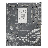 Asus ROG STRIX X870-A GAMING WIFI product thumbnail