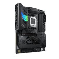 Asus ROG STRIX X870-F GAMING WIFI product thumbnail