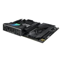 Asus ROG STRIX X870-F GAMING WIFI product thumbnail