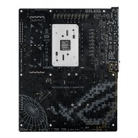 Asus ROG STRIX X870-F GAMING WIFI product thumbnail