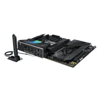 Asus ROG STRIX X870-F GAMING WIFI product thumbnail