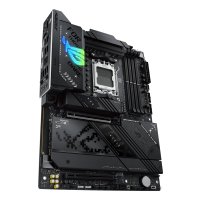 Asus ROG STRIX X870-F GAMING WIFI product thumbnail
