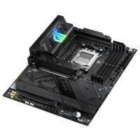 Asus ROG STRIX X870-F GAMING WIFI product thumbnail