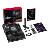 Asus ROG STRIX X870-F GAMING WIFI product thumbnail