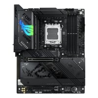 Asus ROG STRIX X870-F GAMING WIFI product thumbnail