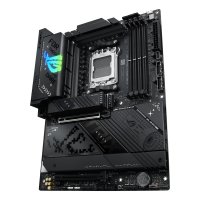 Asus ROG STRIX X870-F GAMING WIFI product thumbnail