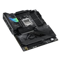 Asus ROG STRIX X870-F GAMING WIFI product thumbnail